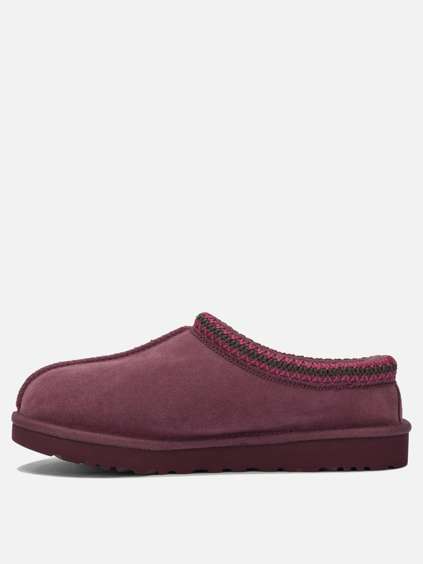 Slippers 1174470  Bordeaux - Ugg Women | PDP | VIETTI Online Store | Zoom-Modal_3
