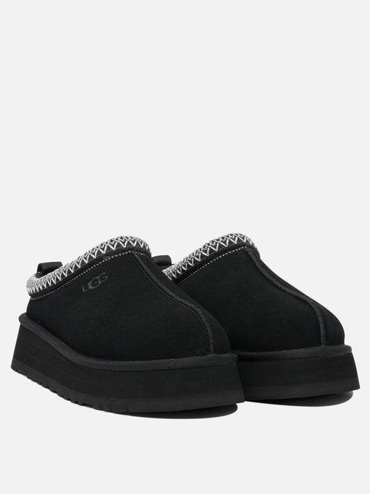 Slipper 1174471  Nero - Ugg Donna | PDP | VIETTI Online Store | 2
