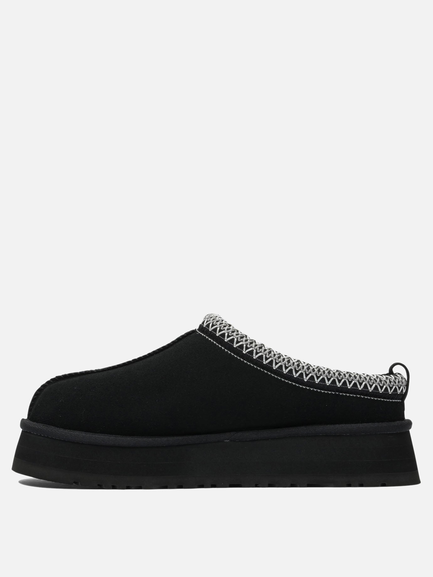 Slipper 1174471  Nero - Ugg Donna | PDP | VIETTI Online Store | Zoom-Modal_3
