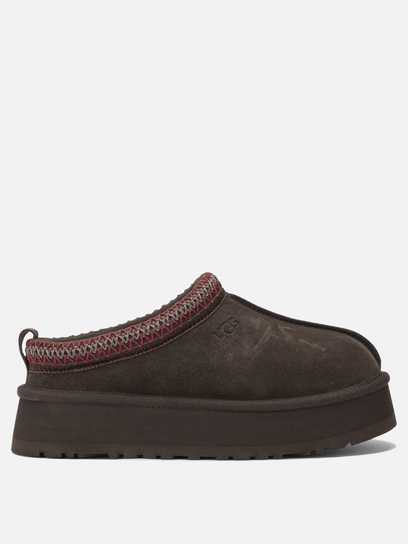 Slipper 1174471  Marrone - Ugg Donna | PDP | VIETTI Online Store | Zoom-Modal
