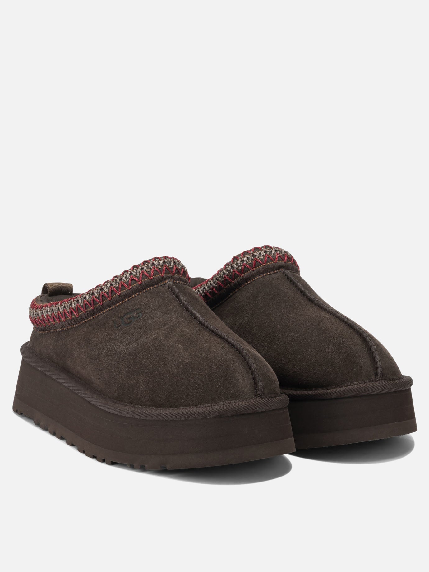 Slipper 1174471  Marrone - Ugg Donna | PDP | VIETTI Online Store | Zoom-Modal_2
