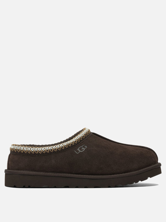 Slippers 1174671  Brown - Ugg Men | PLP | VIETTI Online Store 
