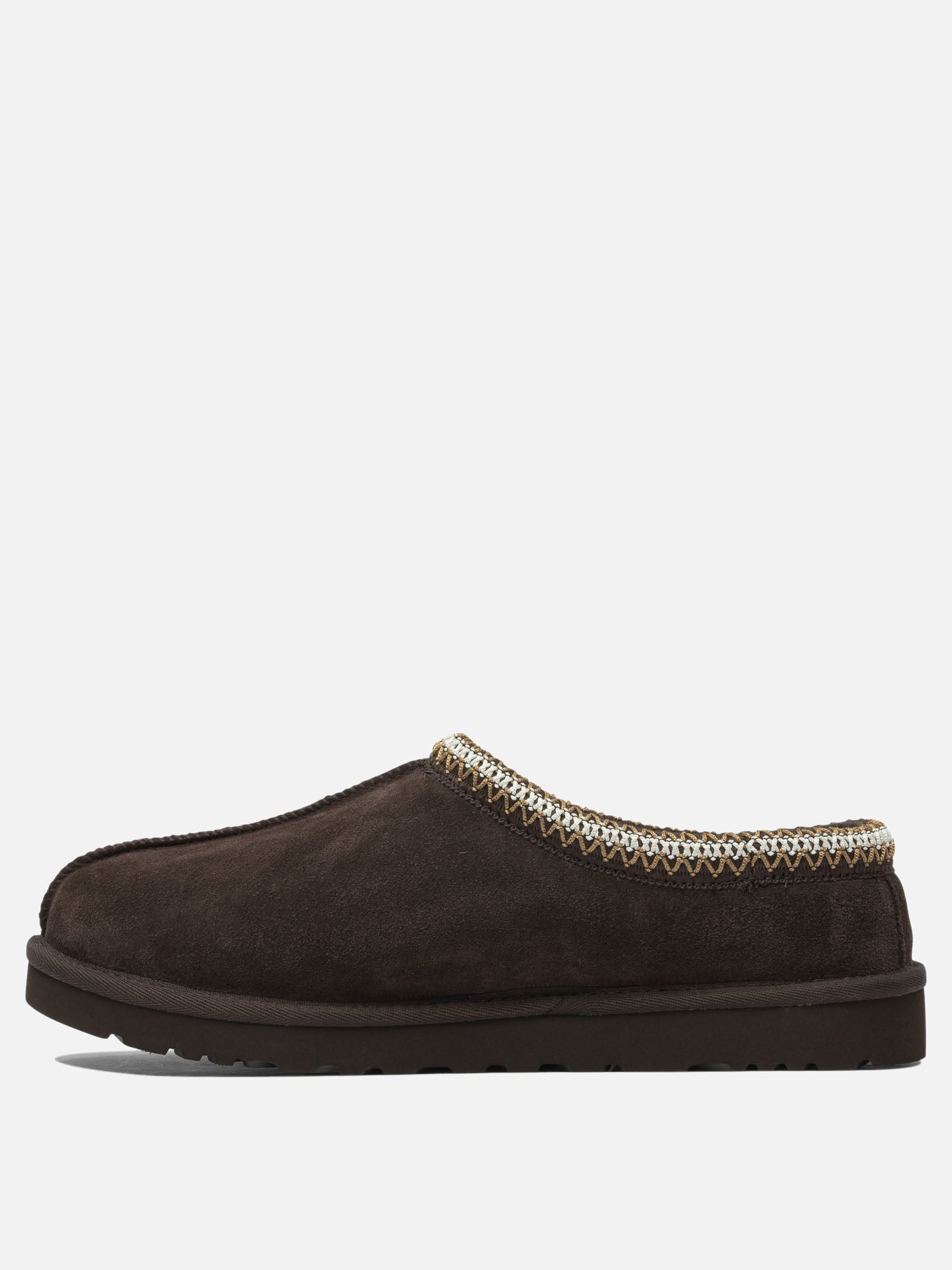 Slippers 1174671  Brown - Ugg Men | PDP | VIETTI Online Store | thumbnail_3