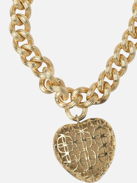 Bracciali 100% brass  Oro - Valentino Garavani Donna | PDP | VIETTI Online Store | 2
