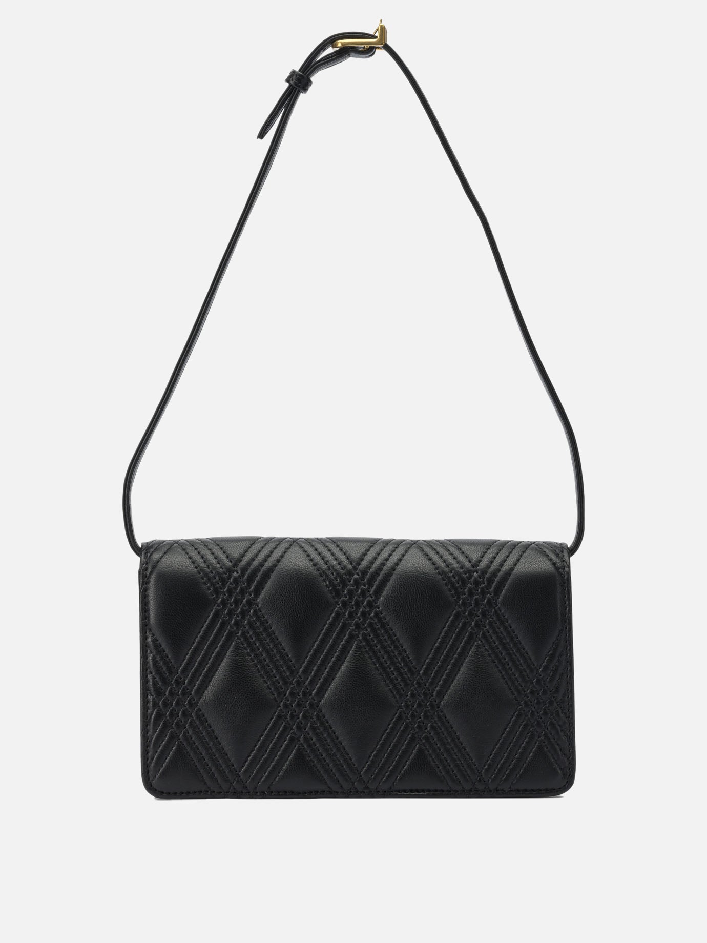 Small bags 100% leather  Black - Valentino Garavani Women | PDP | VIETTI Online Store | Zoom-Modal_3
