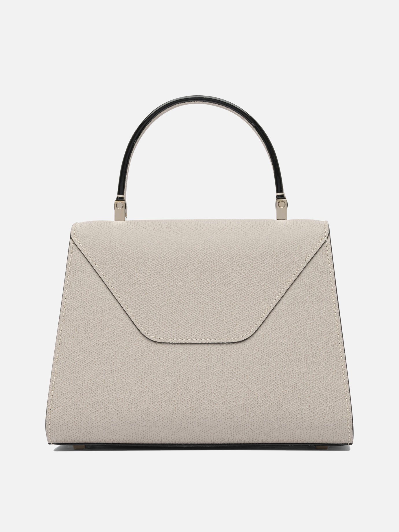 Small bags Solid colour  Beige - Valextra Women | PDP | VIETTI Online Store | thumbnail_3