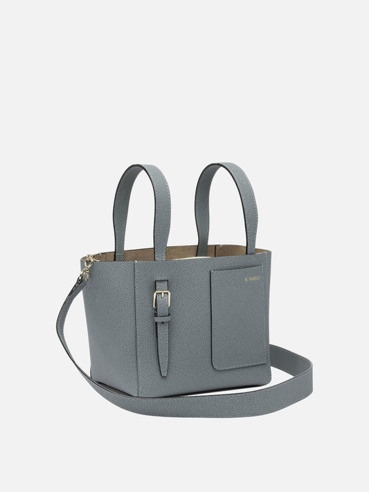 Borse piccole Bags  Azzurro - Valextra Donna | PLP | VIETTI Online Store | 2
