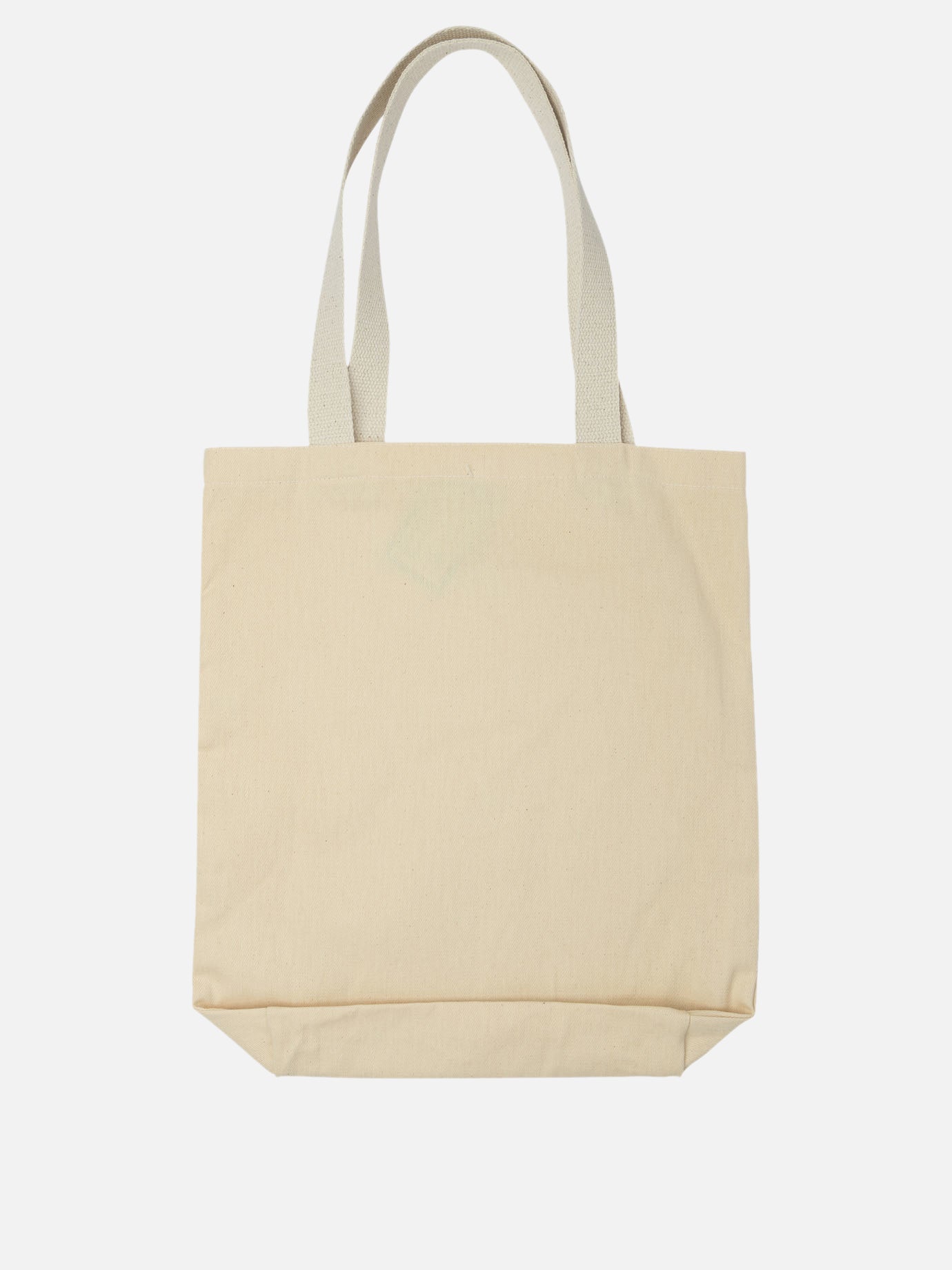 【関税込み】VIETTI Merchandise \
